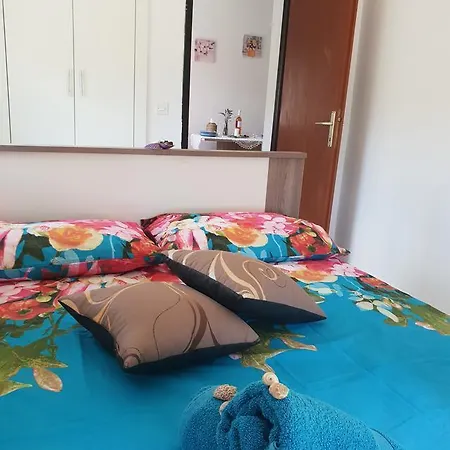 Apartmán Banjole 2213b